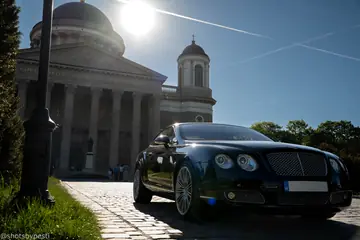 20260418 DSC04334